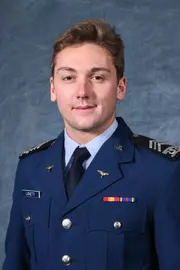 Robbie Lionetti