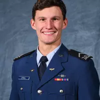Air Force