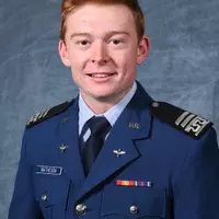 Air Force