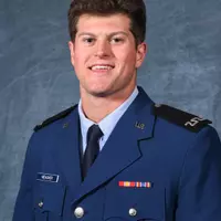 Air Force