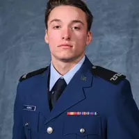 Air Force