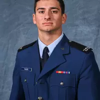 Air Force