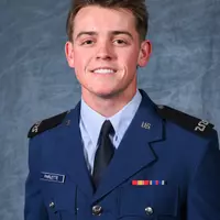Air Force
