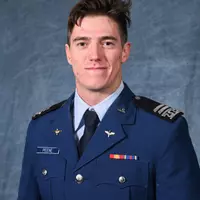 Air Force