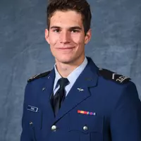 Air Force