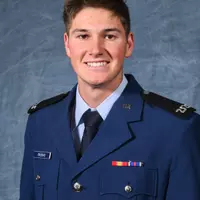 Air Force