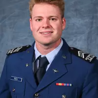 Air Force