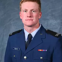 Air Force