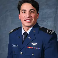 Air Force