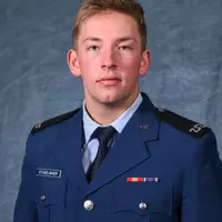 Air Force