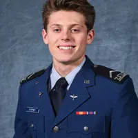 Air Force