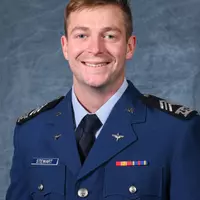 Air Force