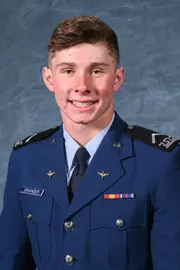 Gabe Swanser
