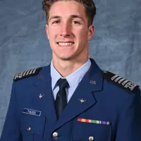 Air Force
