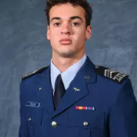 Air Force