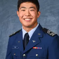 Air Force