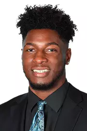 Jehyve Floyd
