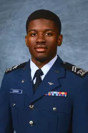 Johnson_Mug24