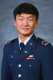 Son_Mug24