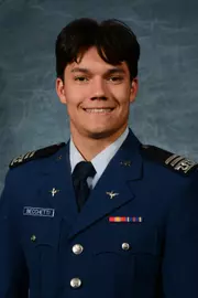 Jacob Becchetti
