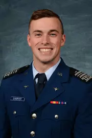 Jake Sampier