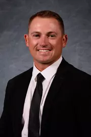 Drew LaComb