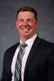 Kyle Winkler