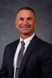 Mike Kazlausky