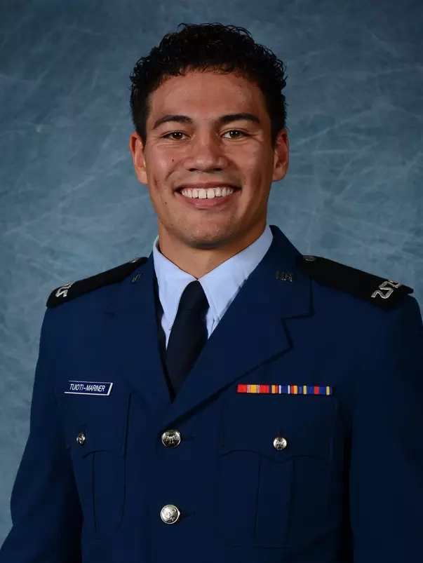 Lincoln Tuioti-Mariner