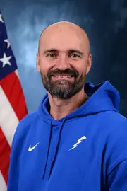 Sebastien Dos Santos
