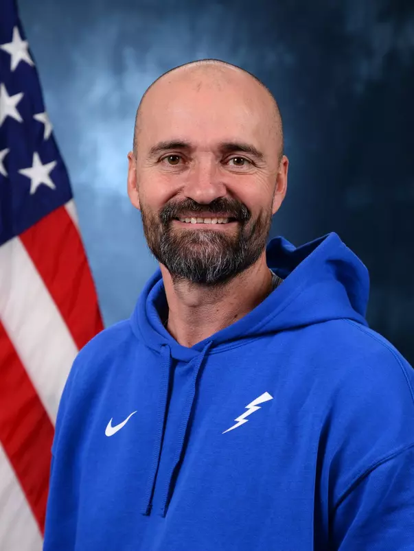 Sebastien Dos Santos