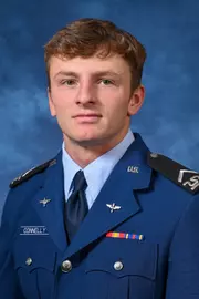 Connelly_Mug22