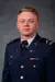 Air Force