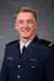Air Force