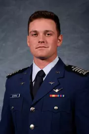 Doyle Gehring