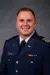 Air Force