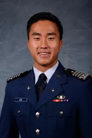 Aerik Joe