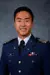 Air Force