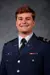 Air Force
