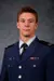 Air Force