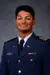 Air Force