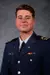 Air Force