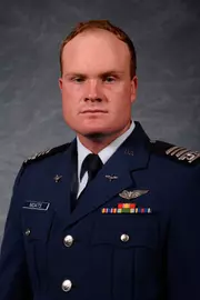 Kyle Moats