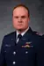 Air Force