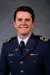 Air Force