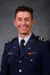 Air Force