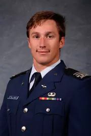 Chris Stallings