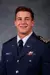 Air Force