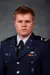 Air Force