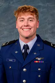 Sawyer Hawks